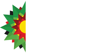 Logo - Invest In Santander